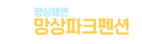 ΰ